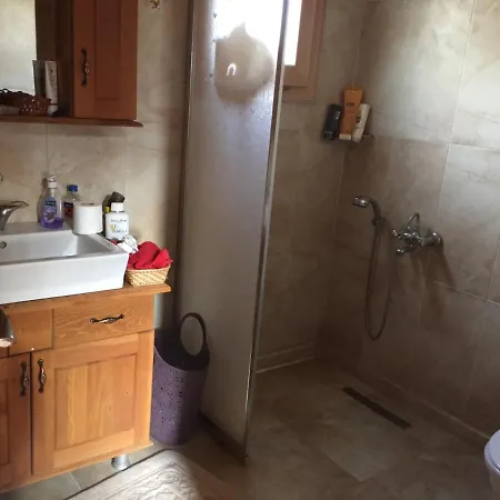 Villa Aromatherapy Park *